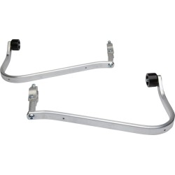 Protecție pentru mâini KAW VERSYS ALTELE BHG-034-00-NP