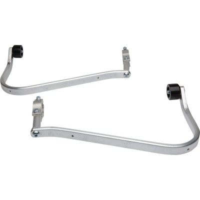 Protecție pentru mâini KAW VERSYS ALTELE BHG-034-00-NP