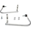 Protecție pentru mâini BMW/ TRIUMPH ALTELE BHG-032-03-NP