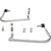 Protecție pentru mâini BMW/ TRIUMPH ALTELE BHG-032-03-NP Protecție pentru mâini BMW/ TRIUMPH ALTELE BHG-032-03-NP thumb