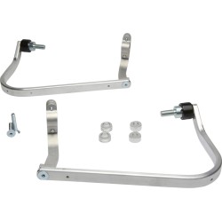 Protecție pentru mâini BMW/ TRIUMPH ALTELE BHG-032-03-NP Protecție pentru mâini BMW/ TRIUMPH ALTELE BHG-032-03-NP