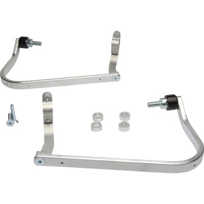 Protecție pentru mâini BMW/ TRIUMPH ALTELE BHG-032-03-NP