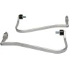 Apărătoare de mâini YAM/ BMW ALTE BHG-019-02-NP