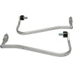 Apărătoare de mâini YAM/ BMW ALTE BHG-019-02-NP thumb
