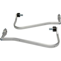 Apărătoare de mâini YAM/ BMW ALTE BHG-019-02-NP Apărătoare de mâini YAM/ BMW ALTE BHG-019-02-NP