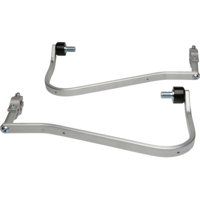 Apărătoare de mâini YAM/ BMW ALTE BHG-019-02-NP Apărătoare de mâini YAM/ BMW ALTE BHG-019-02-NP