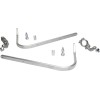 Protecție pentru mâini BMW ALTELE BHG-013-02-NP