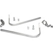Protecție pentru mâini BMW ALTELE BHG-013-02-NP Protecție pentru mâini BMW ALTELE BHG-013-02-NP thumb