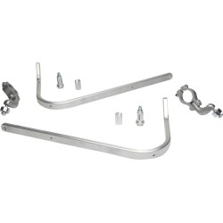 Protecție pentru mâini BMW ALTELE BHG-013-02-NP Protecție pentru mâini BMW ALTELE BHG-013-02-NP