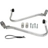 Protecție pentru mâini BMW F650GS ALTE BHG-010-01-NP