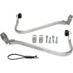 Protecție pentru mâini BMW F650GS ALTE BHG-010-01-NP thumb