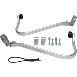 Protecție pentru mâini BMW F650GS ALTE BHG-010-01-NP Protecție pentru mâini BMW F650GS ALTE BHG-010-01-NP