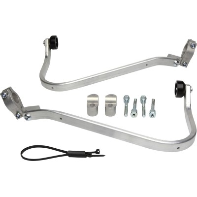 Protecție pentru mâini BMW F650GS ALTE BHG-010-01-NP