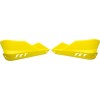 Protecție pentru mâini plastic JET YL ALTE JET-003-00-YE