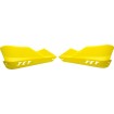 Protecție pentru mâini plastic JET YL ALTE JET-003-00-YE thumb