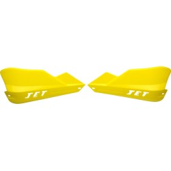 Protecție pentru mâini plastic JET YL ALTE JET-003-00-YE