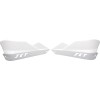 Protecție pentru mâini plastic JET WH ALTELE JET-003-00-WH