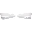 Protecție pentru mâini plastic JET WH ALTELE JET-003-00-WH Protecție pentru mâini plastic JET WH ALTELE JET-003-00-WH thumb