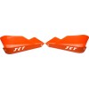 Protecție pentru mâini din plastic JET SAU ALTE JET-003-00-OR
