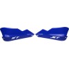 Protecție pentru mâini PLAST. JET BL ALTE JET-003-00-BU