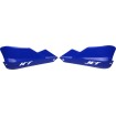 Protecție pentru mâini PLAST. JET BL ALTE JET-003-00-BU Protecție pentru mâini PLAST. JET BL ALTE JET-003-00-BU thumb