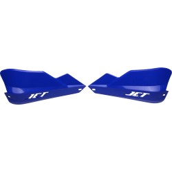 Protecție pentru mâini PLAST. JET BL ALTE JET-003-00-BU Protecție pentru mâini PLAST. JET BL ALTE JET-003-00-BU