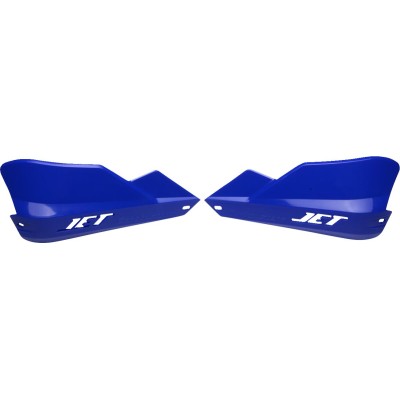 Protecție pentru mâini PLAST. JET BL ALTE JET-003-00-BU