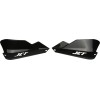Protecție pentru mâini plastic JET BK ALTELE JET-003-00-BK