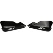 Protecție pentru mâini plastic JET BK ALTELE JET-003-00-BK Protecție pentru mâini plastic JET BK ALTELE JET-003-00-BK thumb