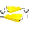 Protecție pentru mâini JET 28.6MM YL ALTE JET-002-02-YE
