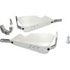 Protecție pentru mâini JET 28.6MM WH ALTE JET-002-02-WH