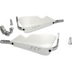 Protecție pentru mâini JET 28.6MM WH ALTE JET-002-02-WH Protecție pentru mâini JET 28.6MM WH ALTE JET-002-02-WH thumb