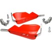 Protecție pentru mâini JET 28.6MM RD ALTELE JET-002-02-RD Protecție pentru mâini JET 28.6MM RD ALTELE JET-002-02-RD thumb