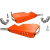 Protecție pentru mâini JET 28.6MM OR ALTE JET-002-02-OR