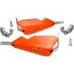 Protecție pentru mâini JET 28.6MM OR ALTE JET-002-02-OR Protecție pentru mâini JET 28.6MM OR ALTE JET-002-02-OR thumb