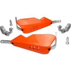 Protecție pentru mâini JET 28.6MM OR ALTE JET-002-02-OR Protecție pentru mâini JET 28.6MM OR ALTE JET-002-02-OR