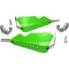 Protecție pentru mâini JET 28.6MM GR ALTE JET-002-02-GR