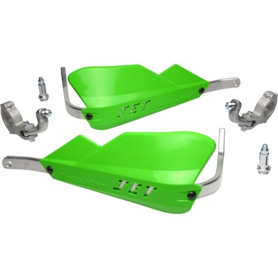 Protecție pentru mâini JET 28.6MM GR ALTE JET-002-02-GR