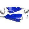 Protecție pentru mâini JET 28.6MM BL ALTE JET-002-02-BU