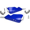 Protecție pentru mâini JET 28.6MM BL ALTE JET-002-02-BU thumb
