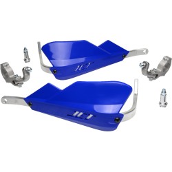 Protecție pentru mâini JET 28.6MM BL ALTE JET-002-02-BU Protecție pentru mâini JET 28.6MM BL ALTE JET-002-02-BU