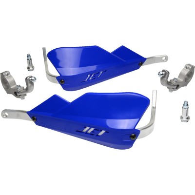 Protecție pentru mâini JET 28.6MM BL ALTE JET-002-02-BU