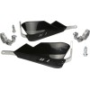 Protecție pentru mâini JET 28.6MM BK ALTELE JET-002-02-BK