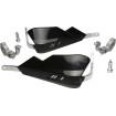 Protecție pentru mâini JET 28.6MM BK ALTELE JET-002-02-BK Protecție pentru mâini JET 28.6MM BK ALTELE JET-002-02-BK thumb