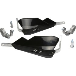 Protecție pentru mâini JET 28.6MM BK ALTELE JET-002-02-BK Protecție pentru mâini JET 28.6MM BK ALTELE JET-002-02-BK
