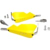 Protecție pentru mâini JET 22MM YL ALTE JET-001-00-YE