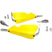 Protecție pentru mâini JET 22MM YL ALTE JET-001-00-YE Protecție pentru mâini JET 22MM YL ALTE JET-001-00-YE thumb