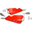 Protecție pentru mâini JET 22MM RD ALTE JET-001-00-RD thumb