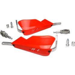Protecție pentru mâini JET 22MM RD ALTE JET-001-00-RD