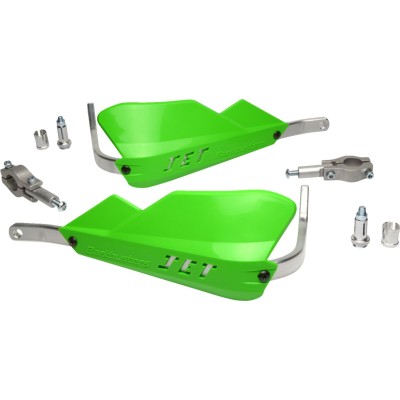 Protecție pentru mâini JET 22MM GR ALTE JET-001-00-GR